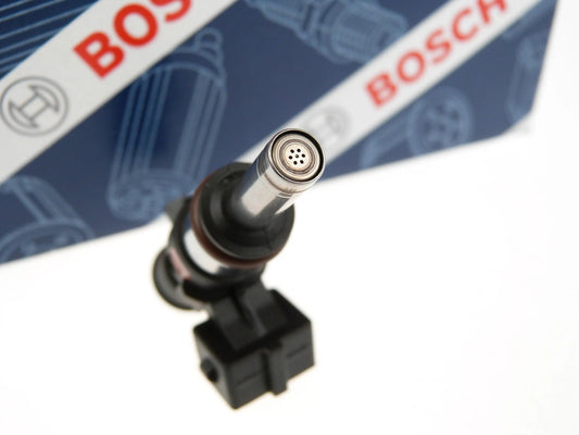 Einspritzdüsen Audi RS4 S4 B5 - Bosch 980ccm EV14 - 6Stück - Einspritzventil - VR6 Turbo, 16V Turbo