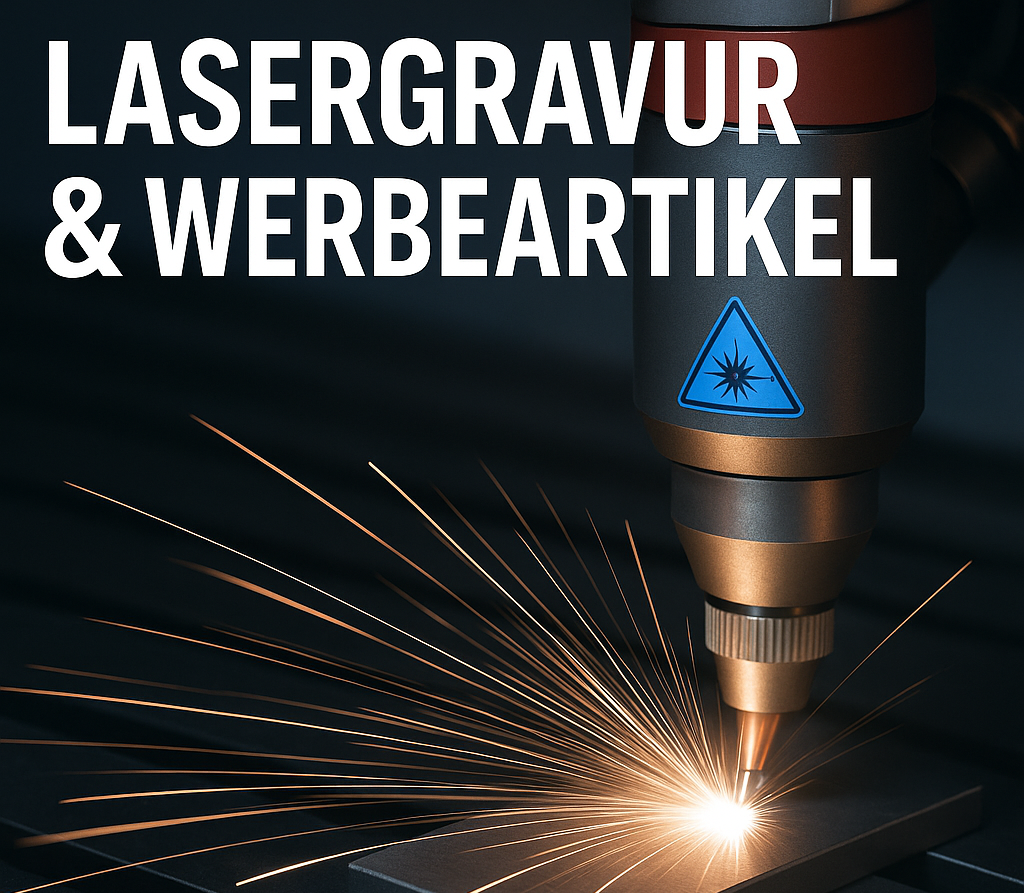 Wunschgravur Schlüsselbrett