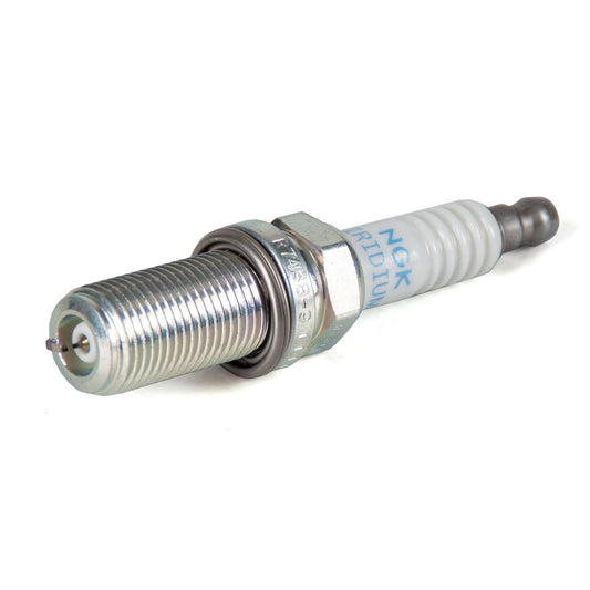 NGK Racing Competition R7438-9 Zündkerzen - 5 Stück - Audi RS3 RSQ3 TTRS Cupra 2.5 TFSI