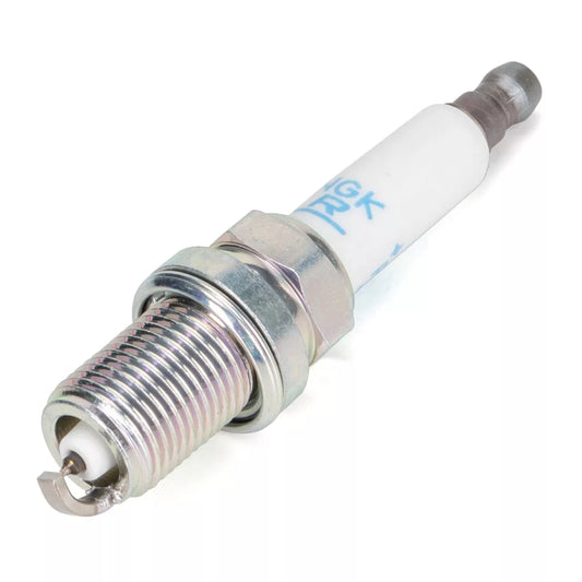 NGK PFR7Q Zündkerzen Laser Platinum - 6 Stück - Audi S4 RS4 B5 - 7963