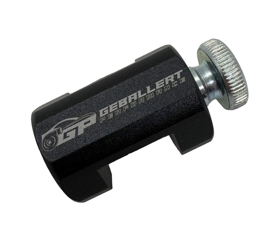 Zündkerzen-Elektrodenabstand / Zündkerzen Drücker - M14x1.25