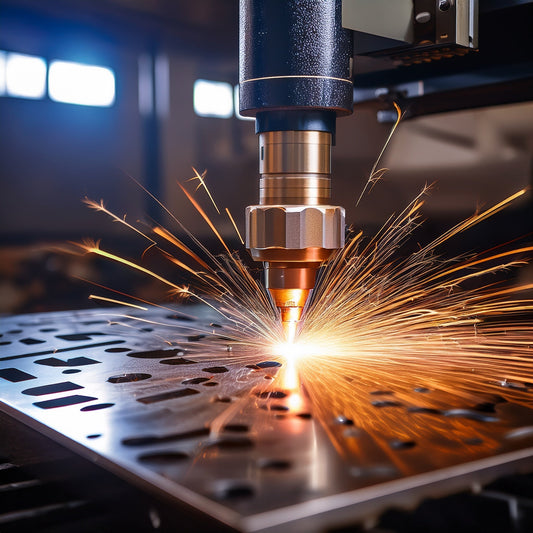 NEU: Lasergravuren und Werbeartikel