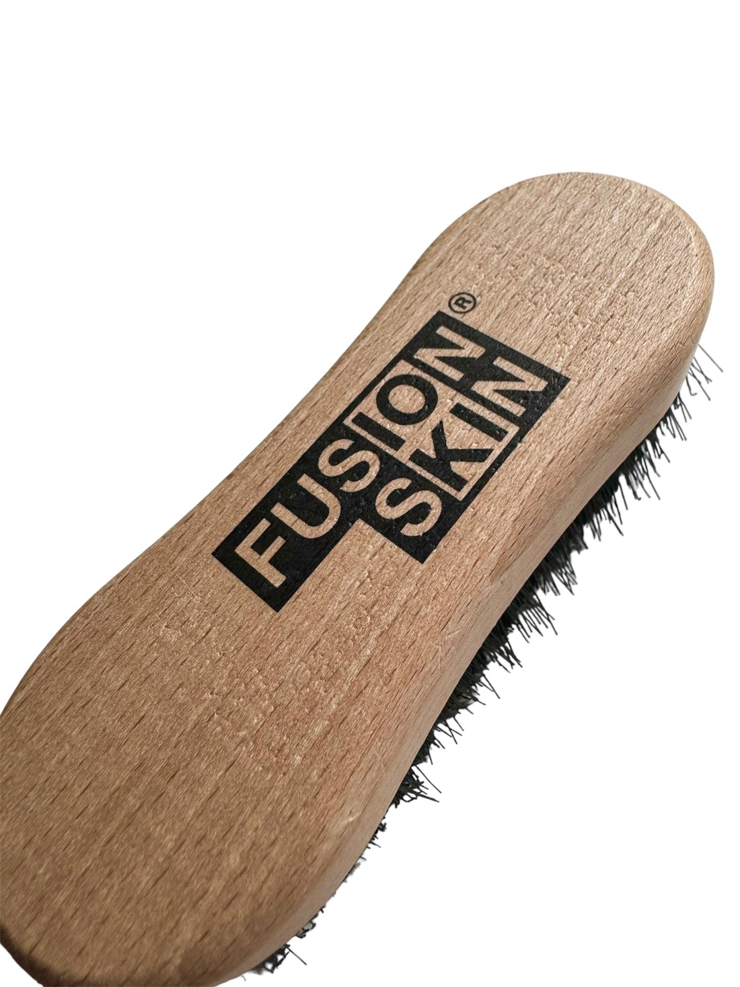 Interior Brush - Bürste - Fusionskin