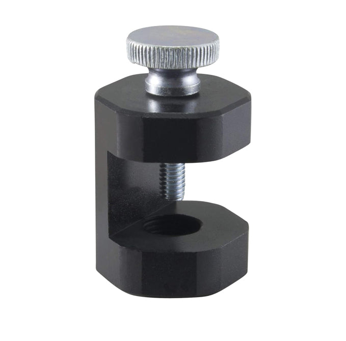 Zündkerzen-Elektrodenabstand / Zündkerzen Drücker - M14x1.25