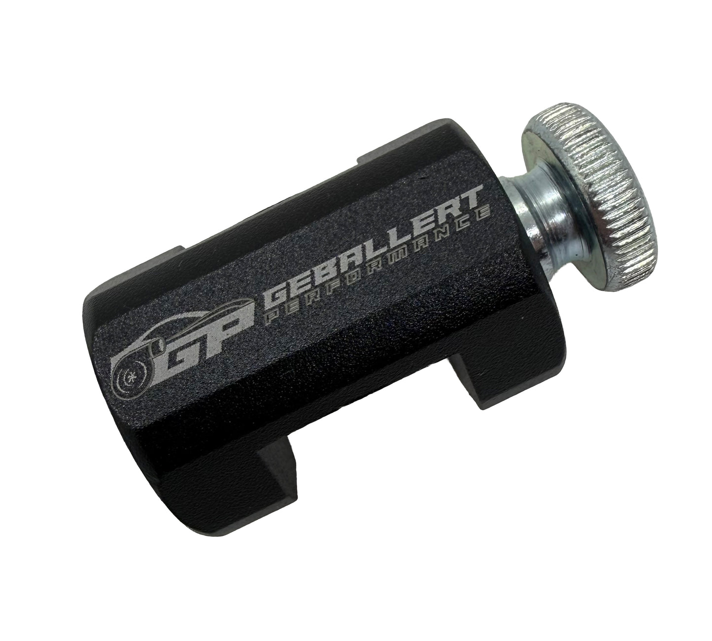 Zündkerzen-Elektrodenabstand / Zündkerzen Drücker - M14x1.25