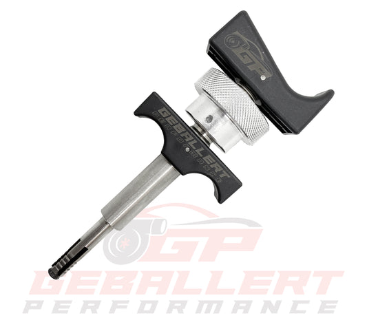 Zündspulen-Abzieher für Stab-Zündspulen - T10530