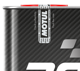 5W-40 300V COMPETITION 2 Liter - Motul - Öl